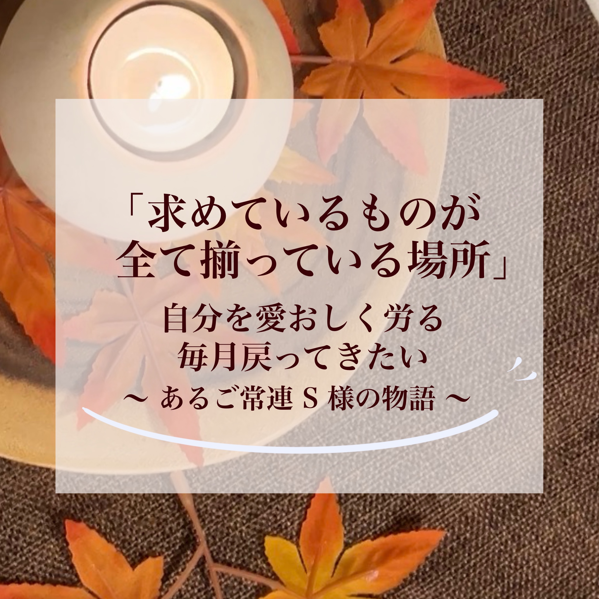 AdobeStock_267069464