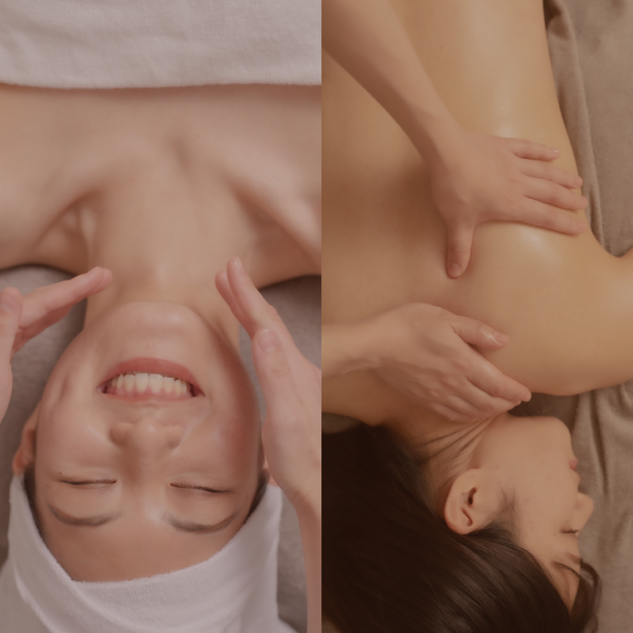 名称未設定のアートワーク (29)