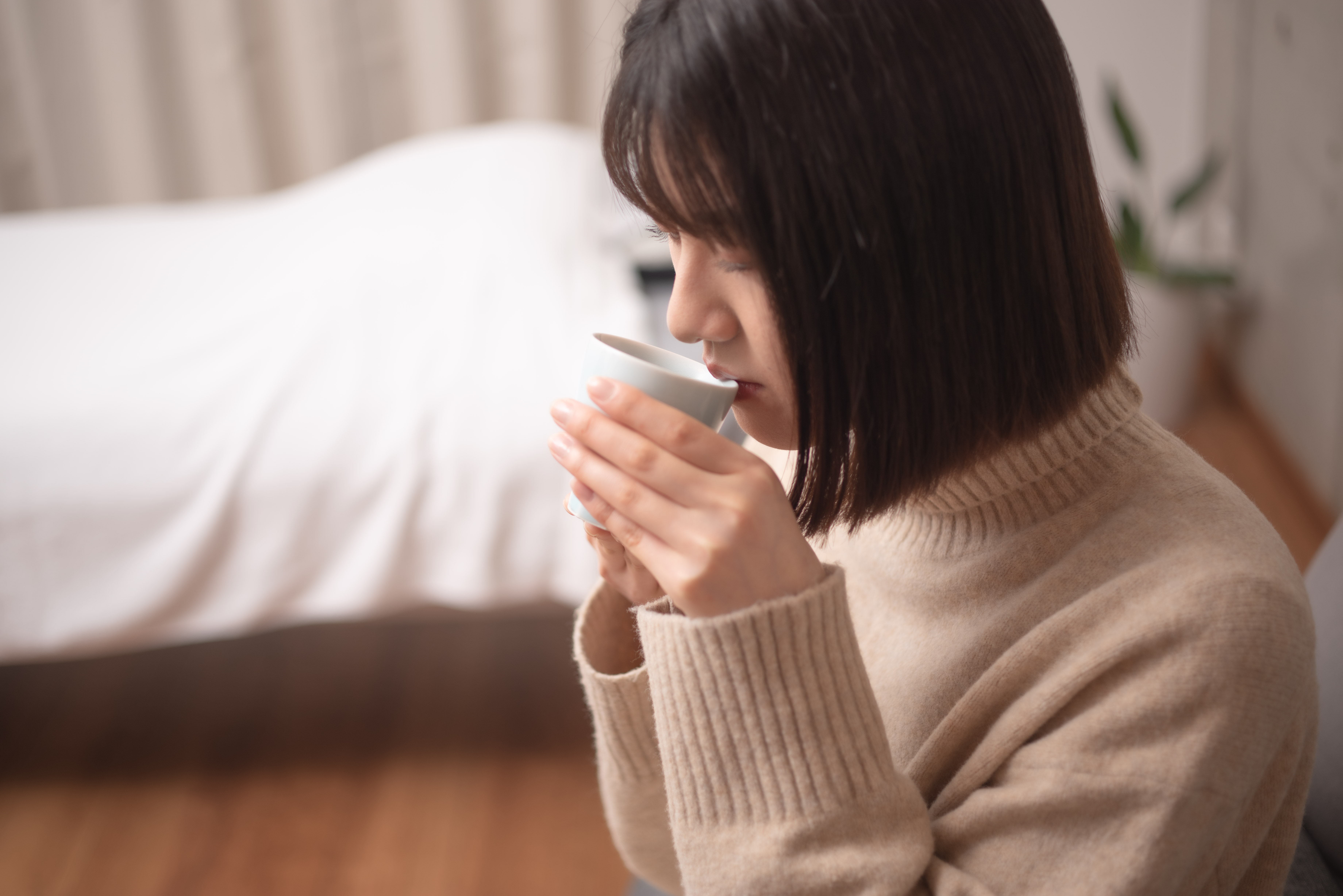 ダウンロード (5)