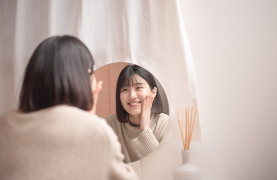 【ホワイトデー♡】彼女へのお返しにおすすめ♪今年は特別なプレゼント｜長崎市のエステサロンならwarm hearts
